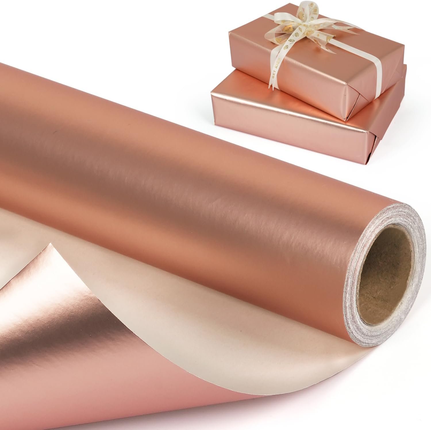 resources of Copper clad laminates exporters