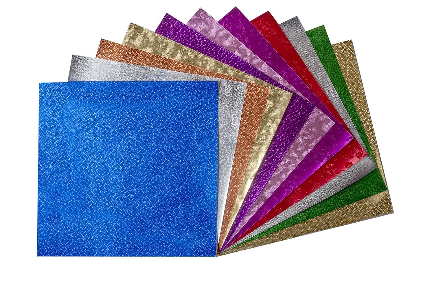 resources of Metallized CPP Film exporters