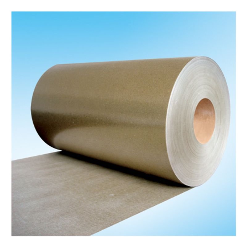 resources of Steel Mill Kraft Paper exporters