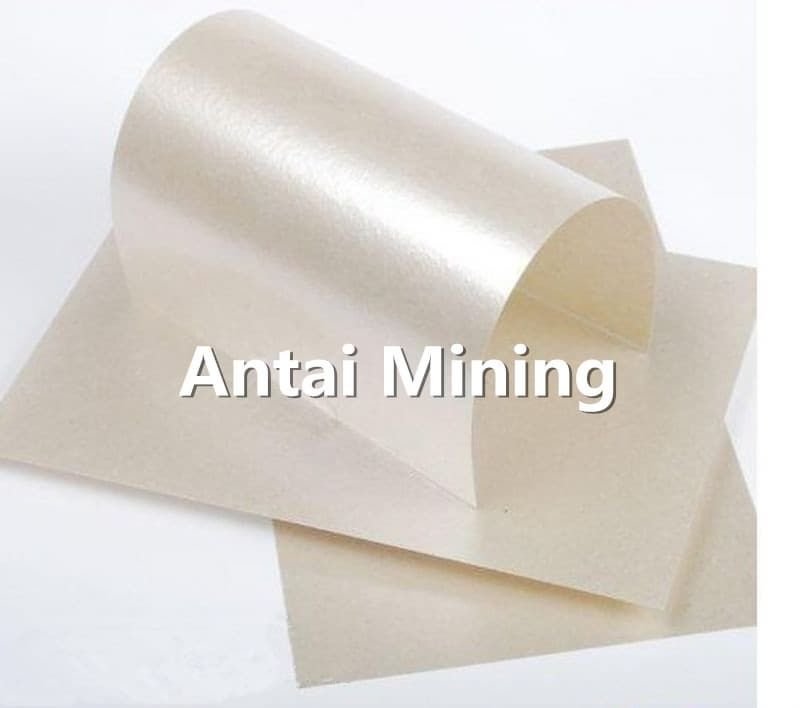 resources of Omron	Alluminium foil exporters