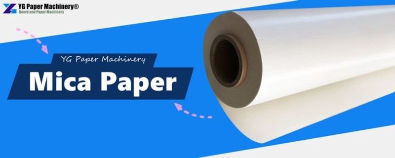 resources of Chamex Multi Copy 80 Gsm For Sale exporters