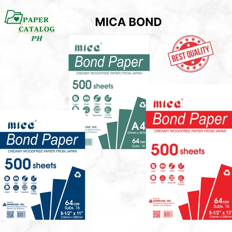 resources of Mr. Big Toilet Tissue 4Pk-600 Sheets exporters
