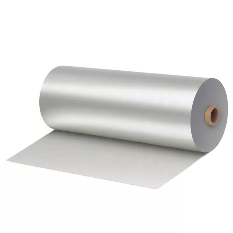 resources of Silver Heat Transfer Reflective Vinyl exporters