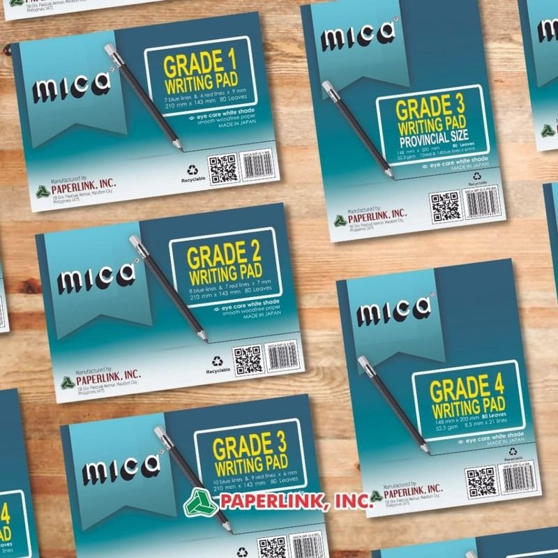 resources of Grace Krill Oil Capsules 500Mg Capsules exporters