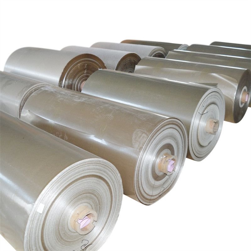 resources of PVC film, pvc sheet, plastic film exporters