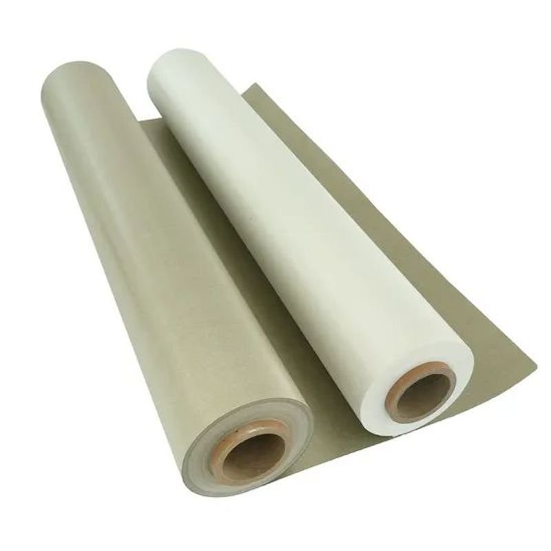 resources of PE Food Grade Cling Film for Keep Food Fresh. exporters