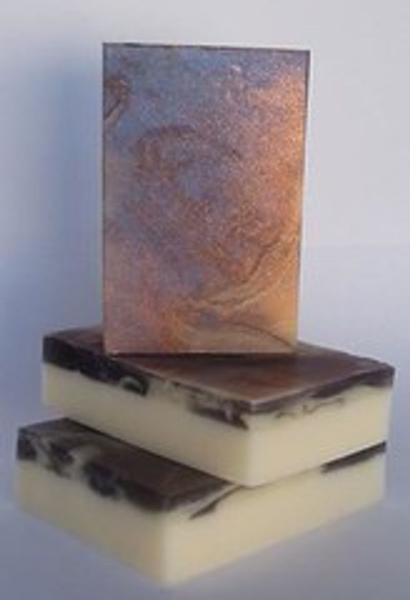 resources of Sandalwood Glycerin Sugar Soap exporters resources of Sandalwood Glycerin Sugar Soap exporters