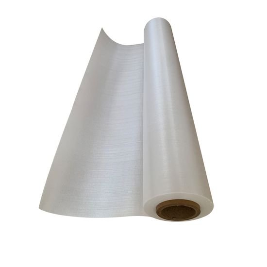 resources of LLDPE Film White exporters