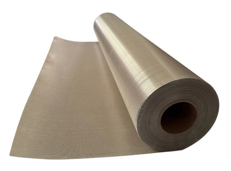 resources of Titanium Wire Screen 90 Mesh Titanium Mesh exporters