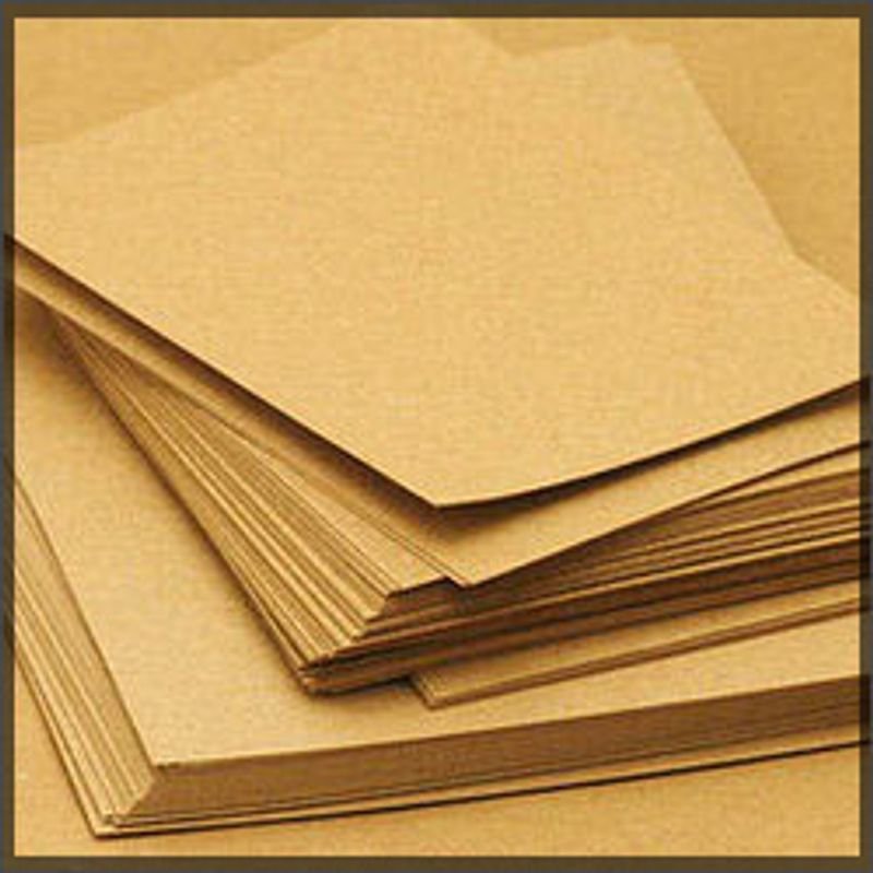 resources of Mixed Paper Scrap exporters