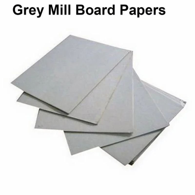 resources of Plain grey mill grey board exporters resources of Plain grey mill grey board exporters