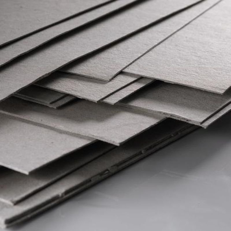 resources of Polycarbon Ate Sheets exporters