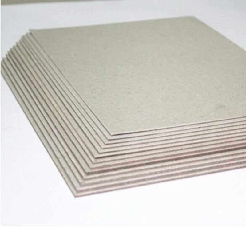 resources of Ceramic fiber board exporters