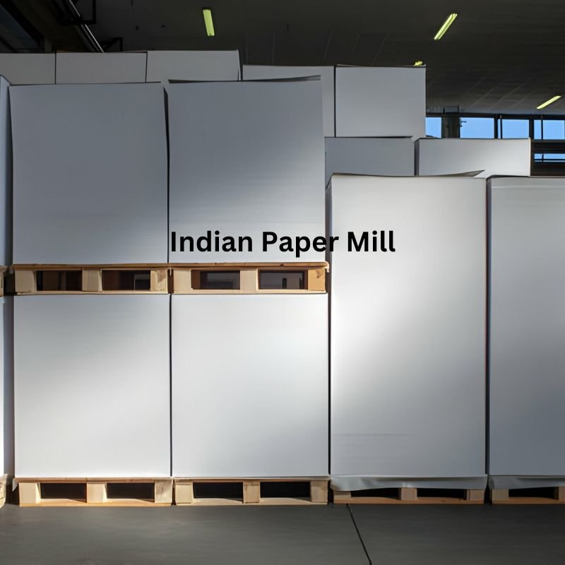 resources of Paper display exporters resources of Paper display exporters