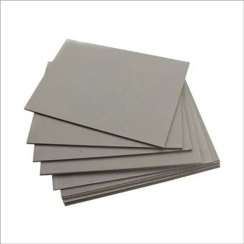 resources of Compact Laminates - electrical grade exporters