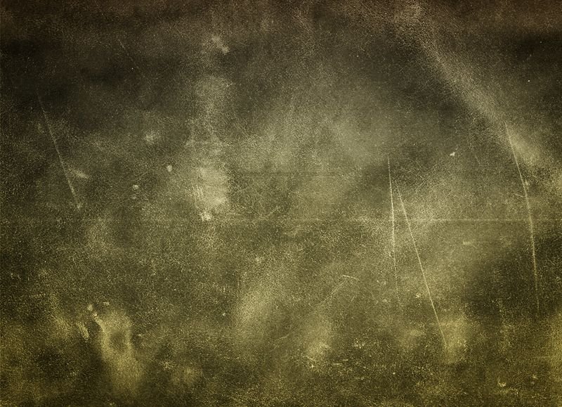 resources of Star Galaxy - Rockface exporters