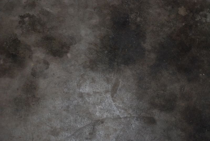 resources of Pietra Nero Tiles 800X1600 MM exporters