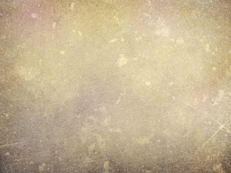 resources of Wallpaper exporters