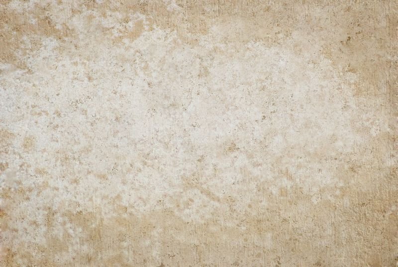 resources of Ivory Travertine Stone exporters