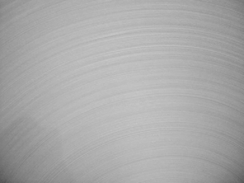 resources of Newsprint exporters