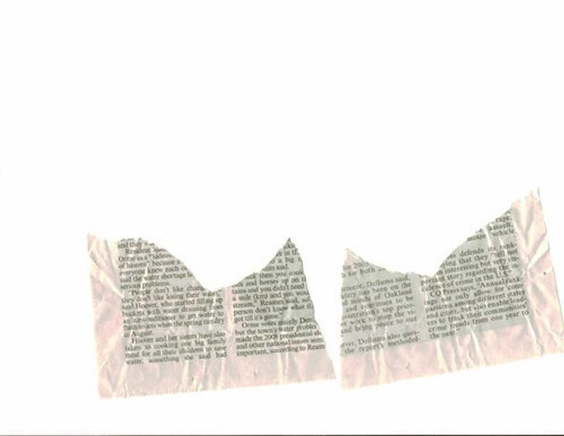 resources of ONP - Old News Paper exporters