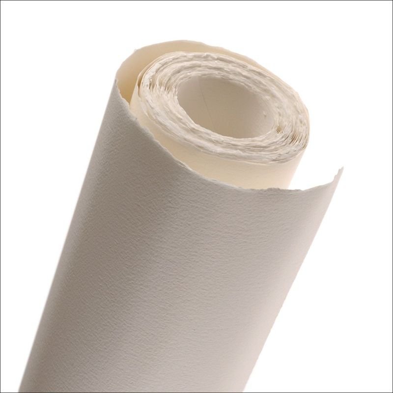 resources of Insulation Materials exporters