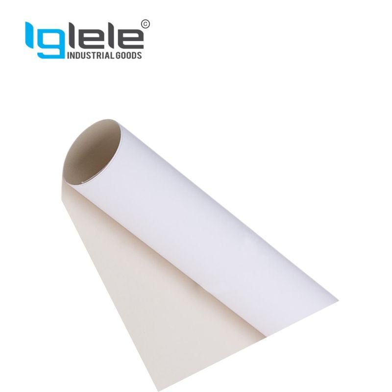 resources of PVC Wall Corner Decorative Cable Raceway exporters