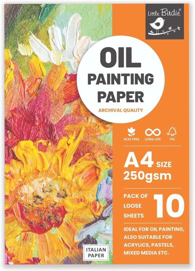 resources of Diy oil painting by number wholesale gift exporters