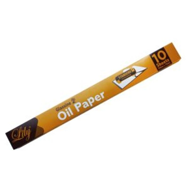resources of Carbomer 941 Brand Name - Hairpol 941 exporters
