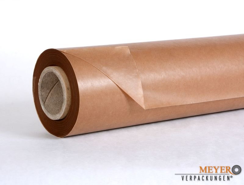 resources of PTFE Scrim Fabric exporters