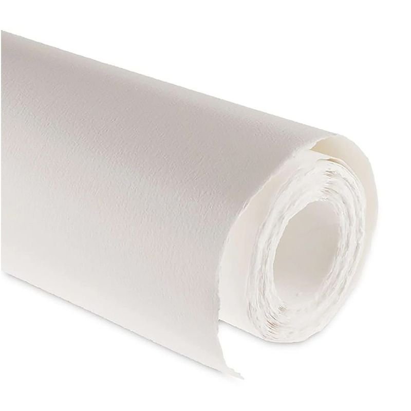 resources of Sheeting exporters