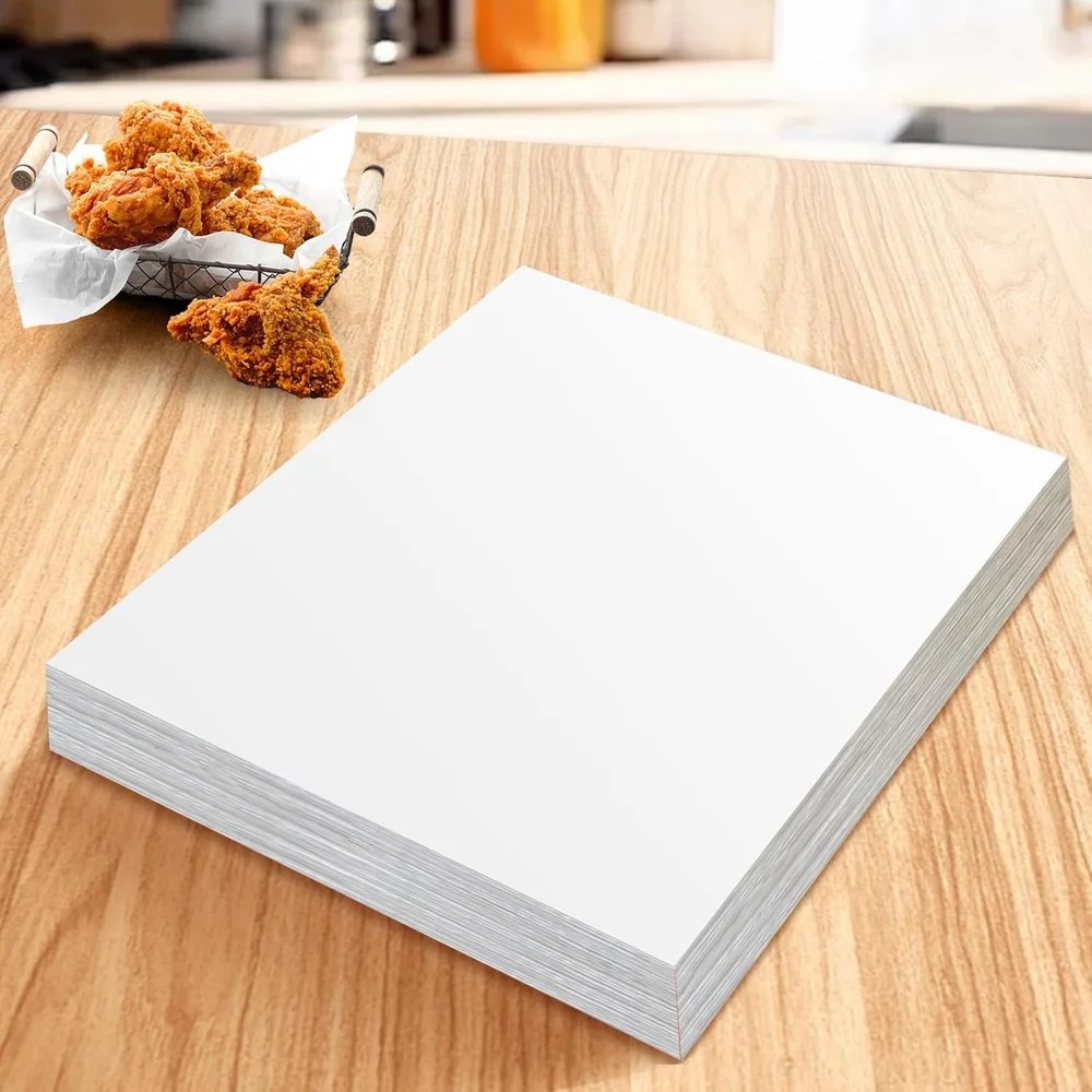 resources of Plain Oil Blotting Paper exporters resources of Plain Oil Blotting Paper exporters