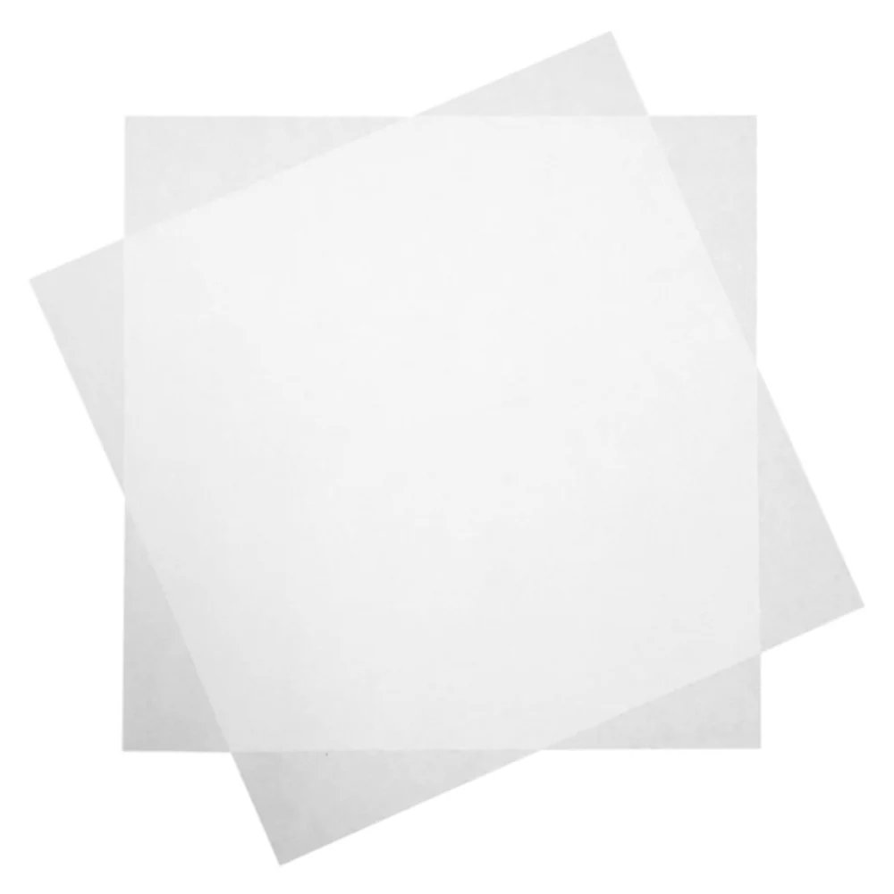 resources of 60x60cm 38w panel light exporters