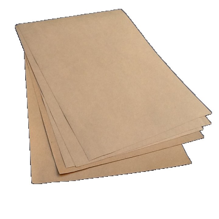 resources of Chemical Absorbent Roll for Chemical Spills exporters