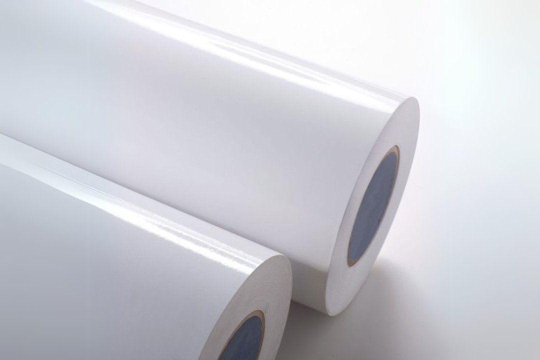 resources of Ripple Paper exporters