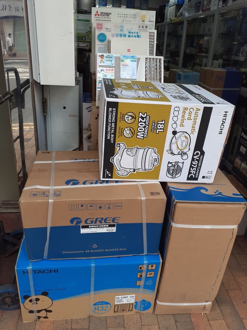 resources of Topcon gr-3 gnss rtk kit fc200 exporters