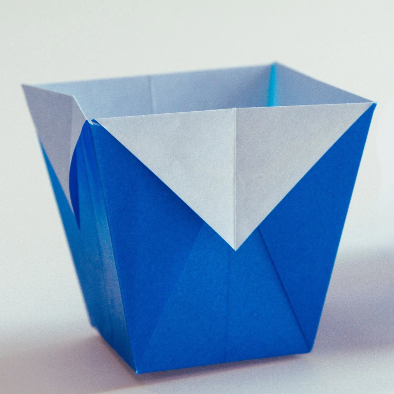 resources of Paper bag exporters