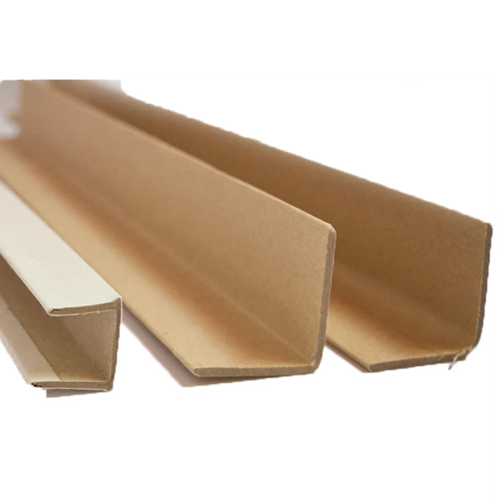 resources of L Shape Rigid Bar Light For Stair exporters