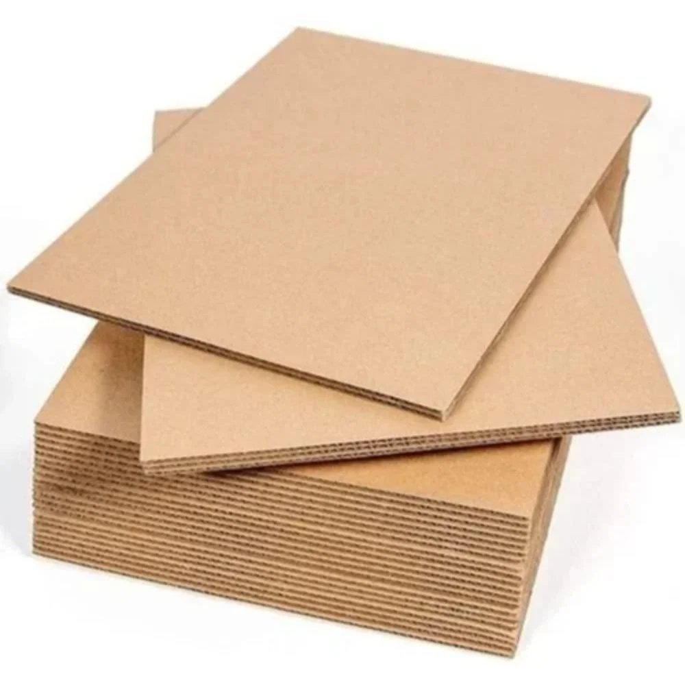 resources of Wine Filter Paper Board exporters resources of Wine Filter Paper Board exporters