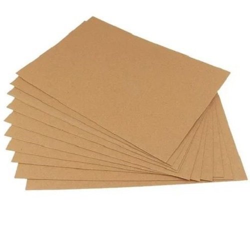 resources of Paper Board for Mosquito Coil exporters