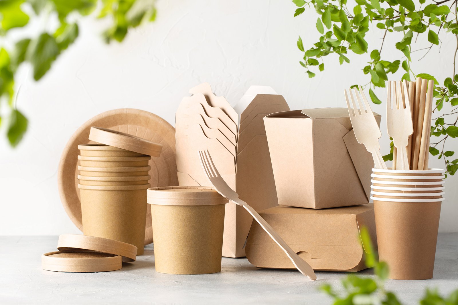 resources of Greaseproof Paper Baking Cups exporters