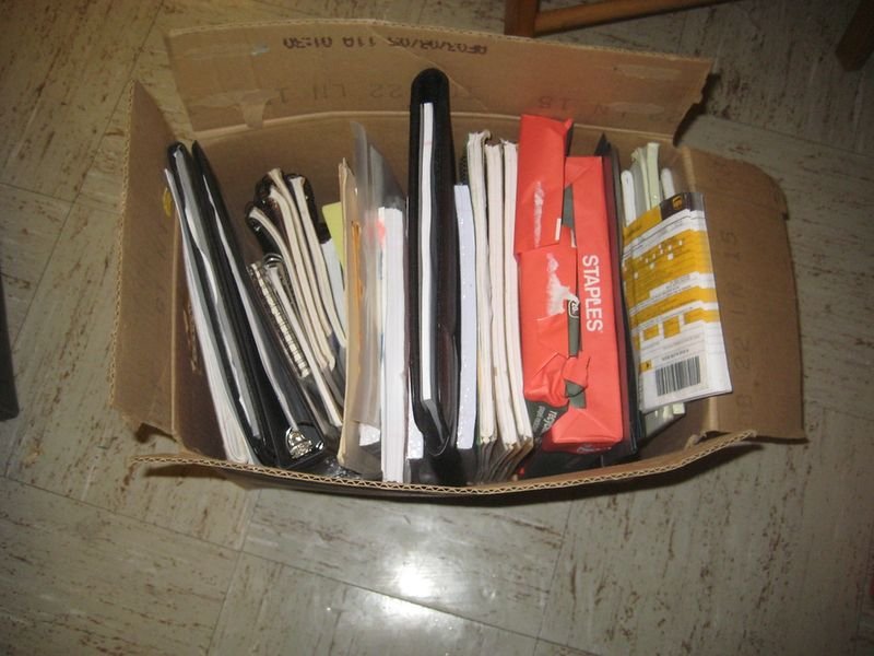 resources of Invitation Cards and Business Cards exporters