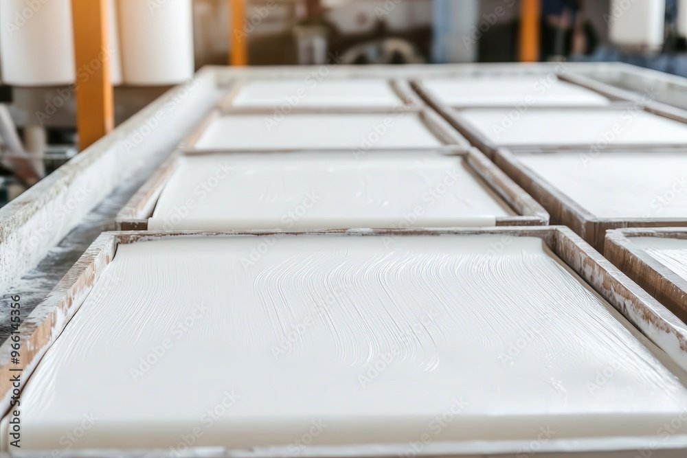 resources of MgSO4 Magnesium Sulfate Powder For Pulp&Paper exporters