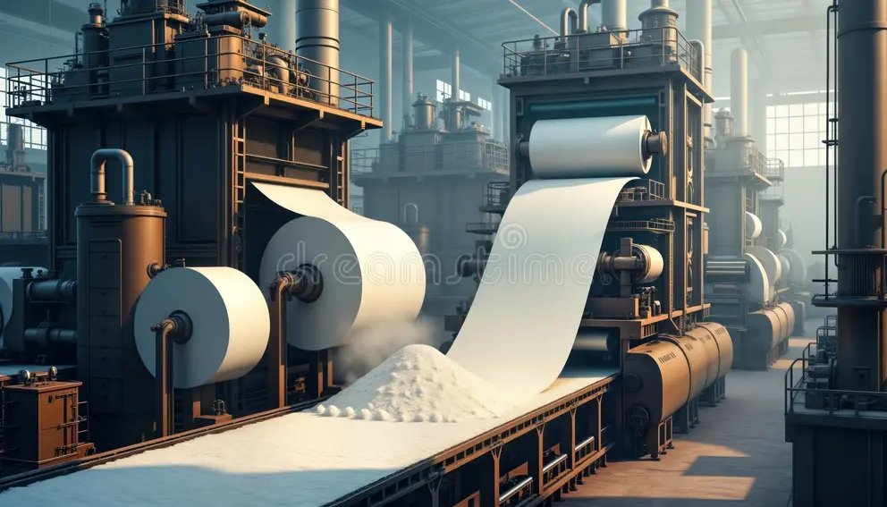 resources of Virgin pulp tissue paper virgin rolls exporters