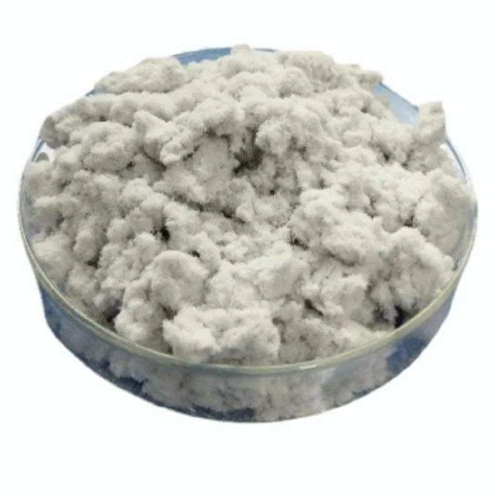 resources of Food Grade 6% Lyophilized High Quality exporters