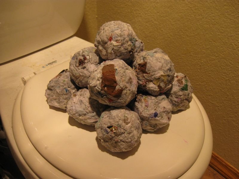 resources of Resinoid Myrrh exporters