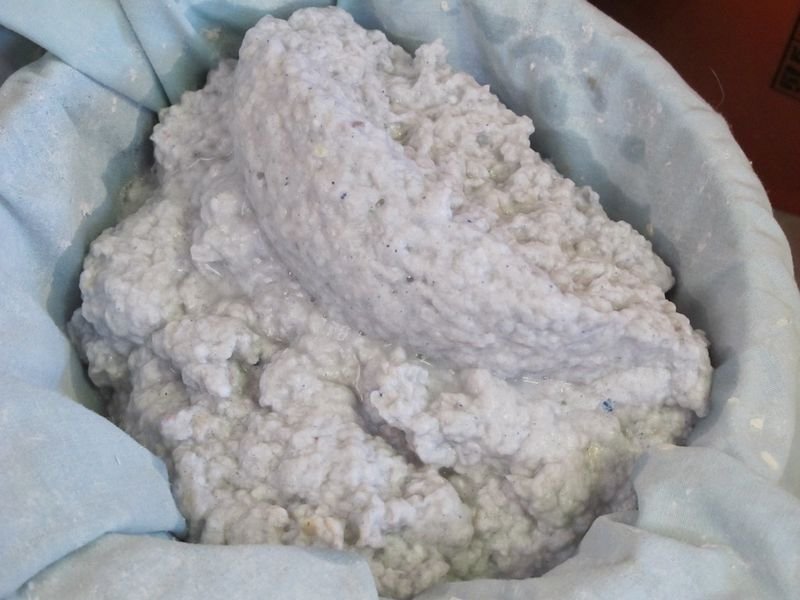 resources of Raw Magnesite Lumps And Powder exporters