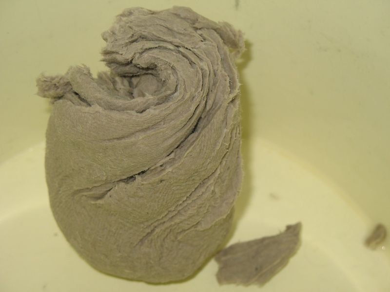 resources of Ayluna Organic Ghassoul Moroccan Lava Clay exporters
