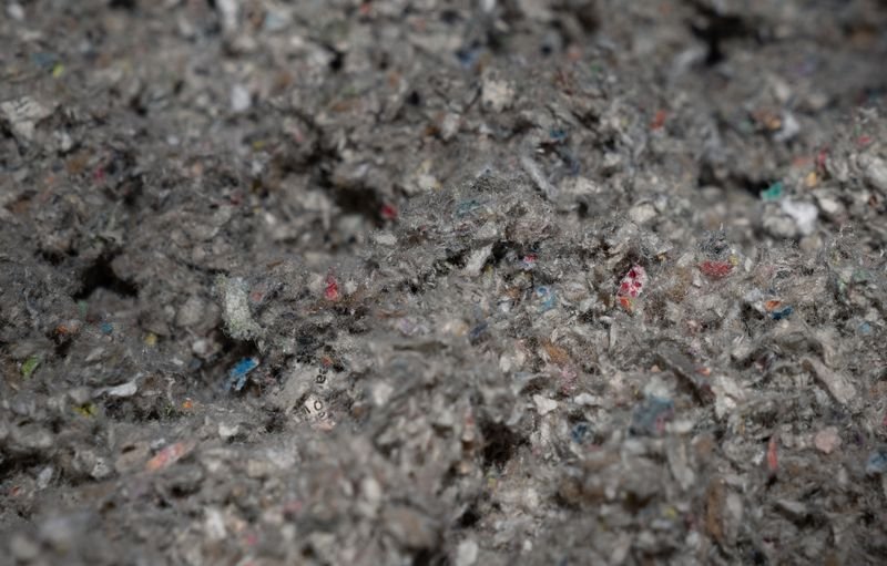 resources of Paper pulp exporters
