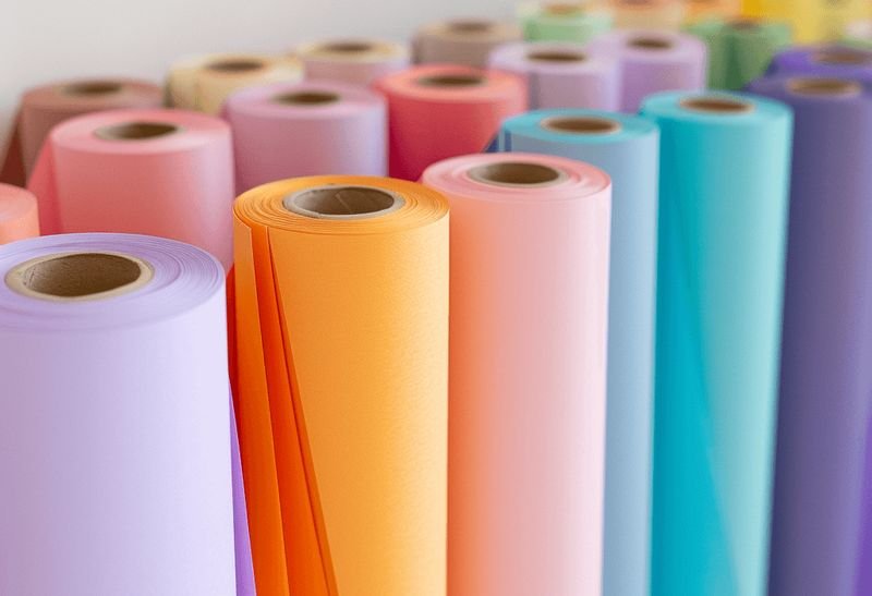 resources of CTG Paper Compatible with Philips Machines exporters